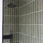 Escale Doullennaise - Neuf Avec Terrasse Holiday home Doullens