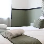 Escale Doullennaise - Neuf Avec Terrasse Holiday home