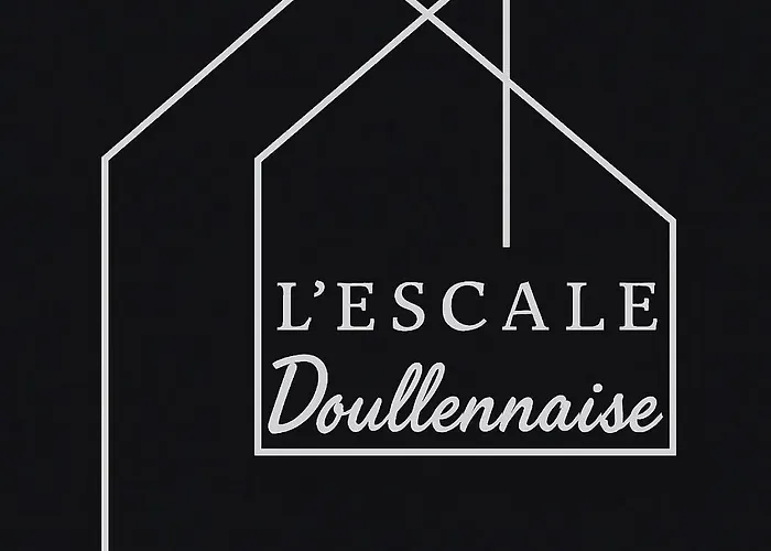 Maison 2 Avec Terrasse Hébergement de vacances *